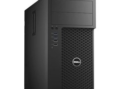 Workstation SH Dell Precision 3620 MT, Quad Core i7-7700, 32GB DDR4, 500GB SSD